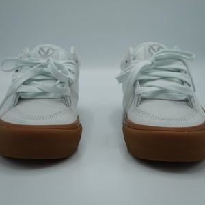 VANS ROWAN PROS PEARL/GUM